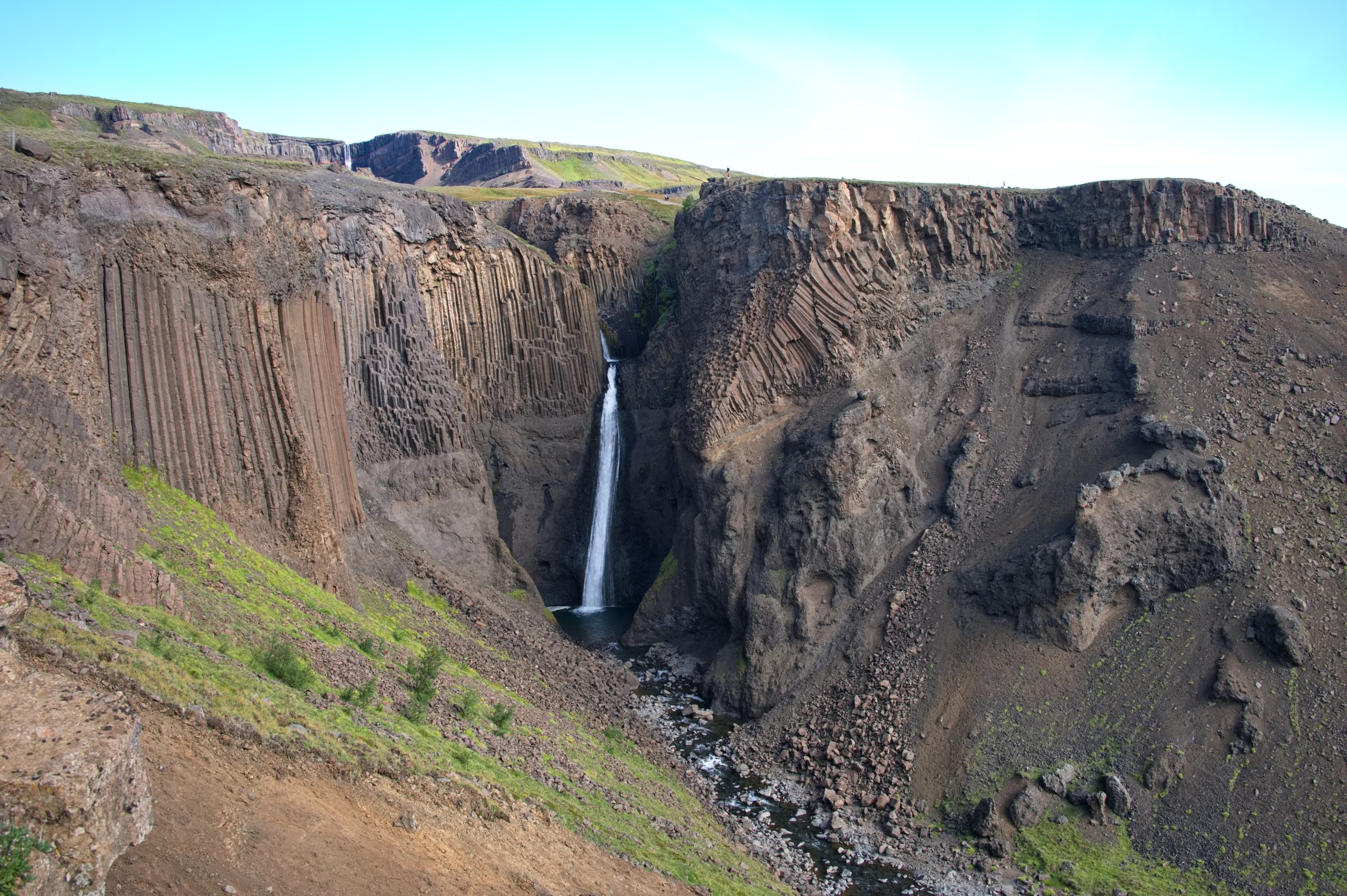 Cátedra Geología y Sociedad convoca los premios al mejor TFG y TFM (curso 2024/2025)